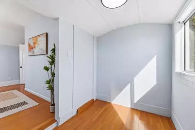 2504 E 24th St, Oakland, CA 94601 - Photo 25