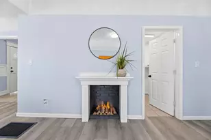 2504 E 24th St, Oakland, CA 94601 - Photo 5