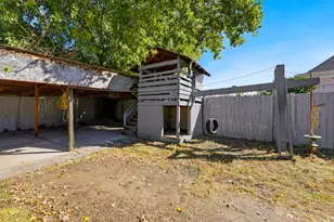 2504 E 24th St, Oakland, CA 94601 - Photo 39