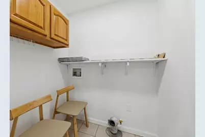 2504 E 24th St, Oakland, CA 94601 - Photo 35