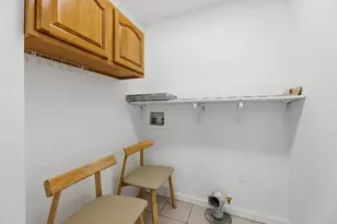 2504 E 24th St, Oakland, CA 94601 - Photo 35