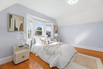 2504 E 24th St, Oakland, CA 94601 - Photo 27