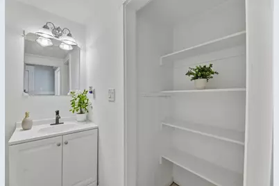 2504 E 24th St, Oakland, CA 94601 - Photo 29