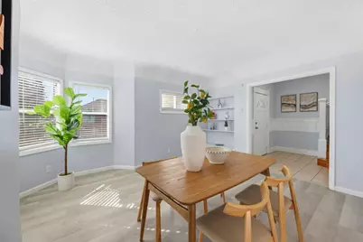 2504 E 24th St, Oakland, CA 94601 - Photo 13