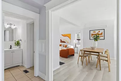 2504 E 24th St, Oakland, CA 94601 - Photo 11