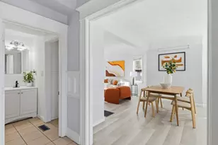 2504 E 24th St, Oakland, CA 94601 - Photo 11