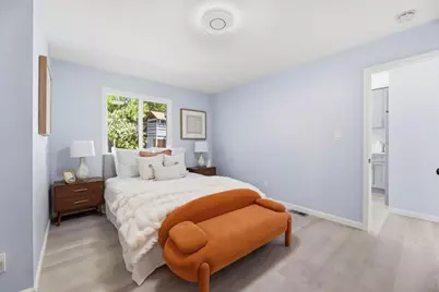 2504 E 24th St, Oakland, CA 94601 - Photo 19