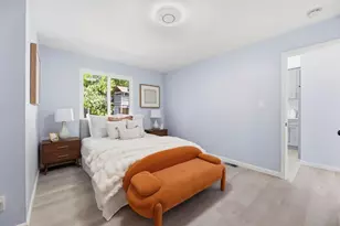 2504 E 24th St, Oakland, CA 94601 - Photo 19