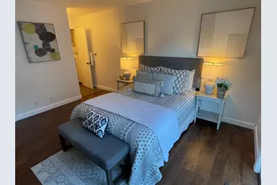 1358 Charmwood Sq, San Jose, CA 95117 - Photo 7