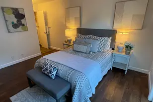 1358 Charmwood Square, San Jose, CA 95117 - Photo 7
