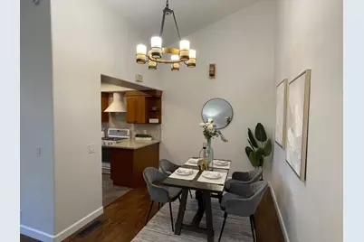 1358 Charmwood Sq, San Jose, CA 95117 - Photo 3