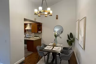 1358 Charmwood Square, San Jose, CA 95117 - Photo 3