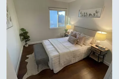 1358 Charmwood Sq, San Jose, CA 95117 - Photo 5