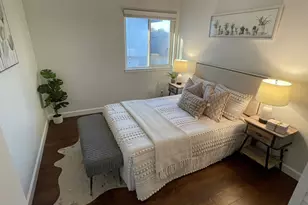 1358 Charmwood Square, San Jose, CA 95117 - Photo 5