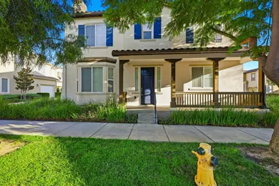 31853 Red Pine Way, Temecula, CA 92592 - Photo 1