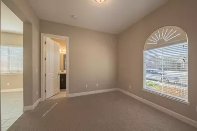 1357 Sunridge Dr, Hollister, CA 95023 - Photo 21