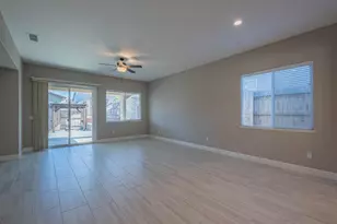 1357 Sunridge Dr, Hollister, CA 95023 - Photo 7