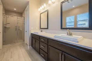 1357 Sunridge Dr, Hollister, CA 95023 - Photo 27