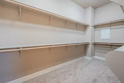 1357 Sunridge Dr, Hollister, CA 95023 - Photo 31