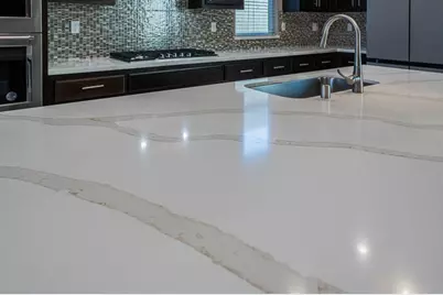 1357 Sunridge Dr, Hollister, CA 95023 - Photo 11