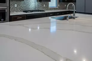 1357 Sunridge Dr, Hollister, CA 95023 - Photo 11