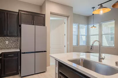 1357 Sunridge Dr, Hollister, CA 95023 - Photo 13