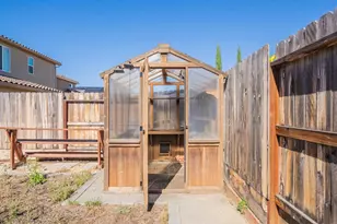 1357 Sunridge Dr, Hollister, CA 95023 - Photo 43