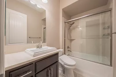 1357 Sunridge Dr, Hollister, CA 95023 - Photo 33