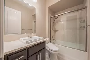 1357 Sunridge Dr, Hollister, CA 95023 - Photo 33