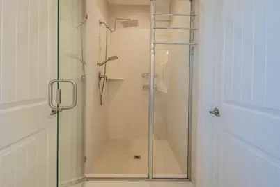 1357 Sunridge Dr, Hollister, CA 95023 - Photo 29