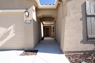 1357 Sunridge Dr, Hollister, CA 95023 - Photo 3