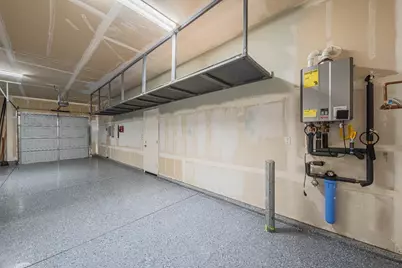 1357 Sunridge Dr, Hollister, CA 95023 - Photo 39