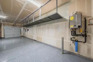 1357 Sunridge Dr, Hollister, CA 95023 - Photo 39