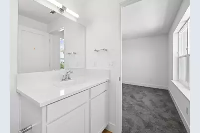 429 Annie Dr, Watsonville, CA 95076 - Photo 21