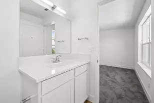 429 Annie Dr, Watsonville, CA 95076 - Photo 21