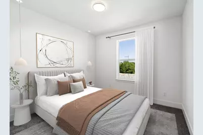 429 Annie Dr, Watsonville, CA 95076 - Photo 17