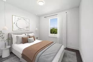 429 Annie Dr, Watsonville, CA 95076 - Photo 17