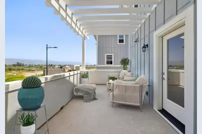 429 Annie Dr, Watsonville, CA 95076 - Photo 11