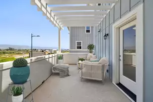 429 Annie Dr, Watsonville, CA 95076 - Photo 11