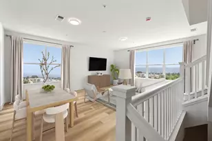 429 Annie Dr, Watsonville, CA 95076 - Photo 7