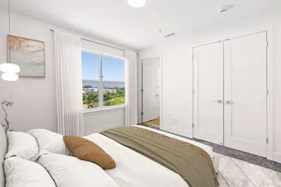 429 Annie Dr, Watsonville, CA 95076 - Photo 19