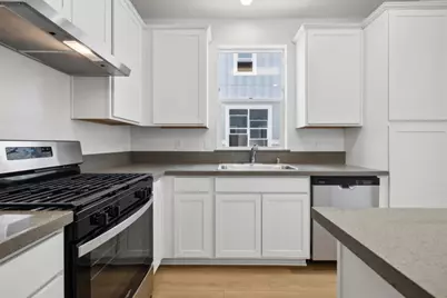 429 Annie Dr, Watsonville, CA 95076 - Photo 9