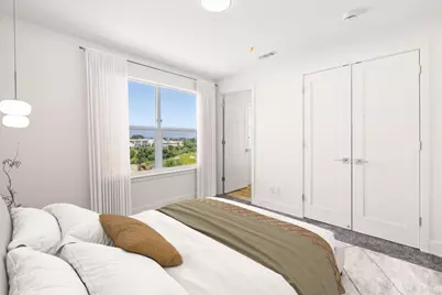 429 Annie Dr, Watsonville, CA 95076 - Photo 15