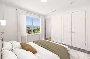 429 Annie Dr, Watsonville, CA 95076 - Photo 15