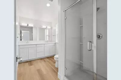 429 Annie Dr, Watsonville, CA 95076 - Photo 13