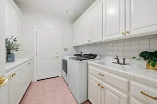 22334 Regnart Rd, Cupertino, CA 95014 - Photo 53