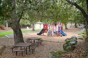 22334 Regnart Rd, Cupertino, CA 95014 - Photo 73