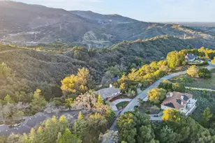 22334 Regnart Rd, Cupertino, CA 95014 - Photo 65