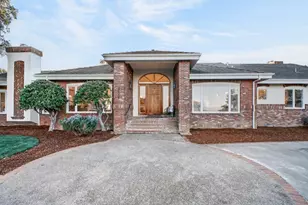 22334 Regnart Rd, Cupertino, CA 95014 - Photo 61