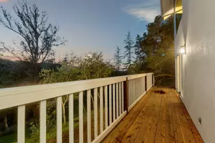 22334 Regnart Rd, Cupertino, CA 95014 - Photo 57